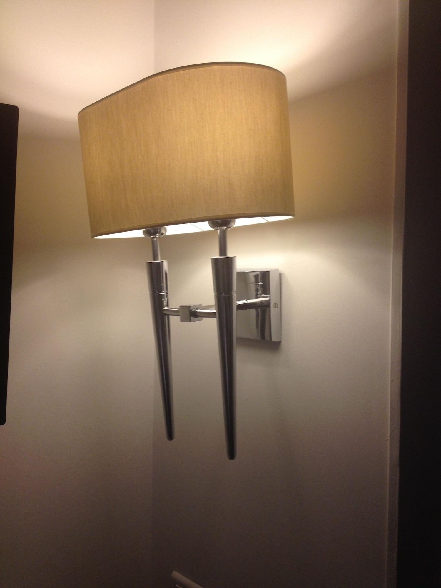Hotel Elysées Flaubert 3*