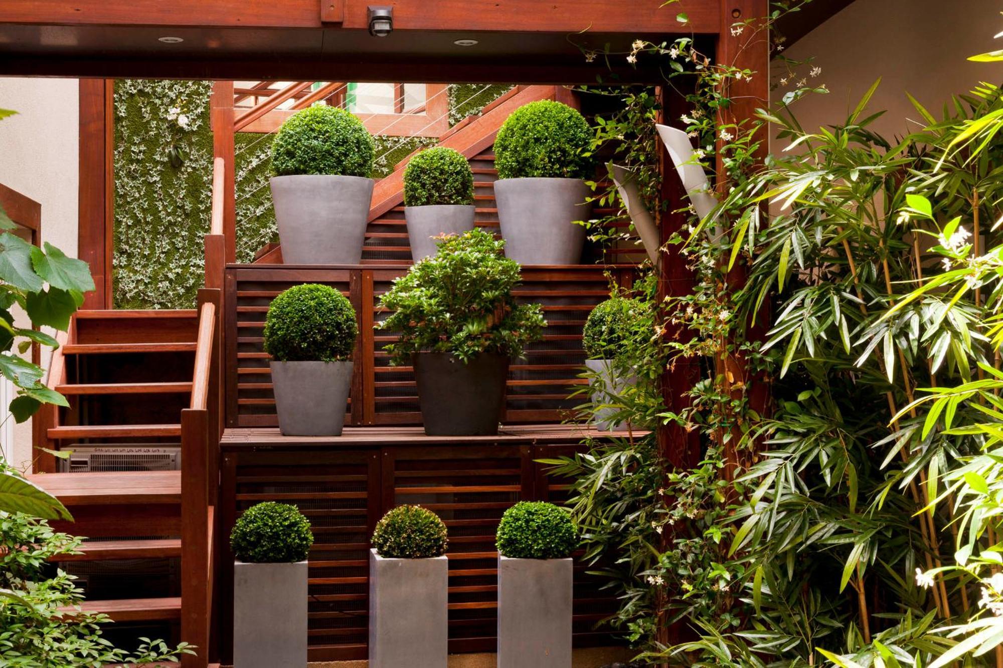 Elysées Flaubert Parigi