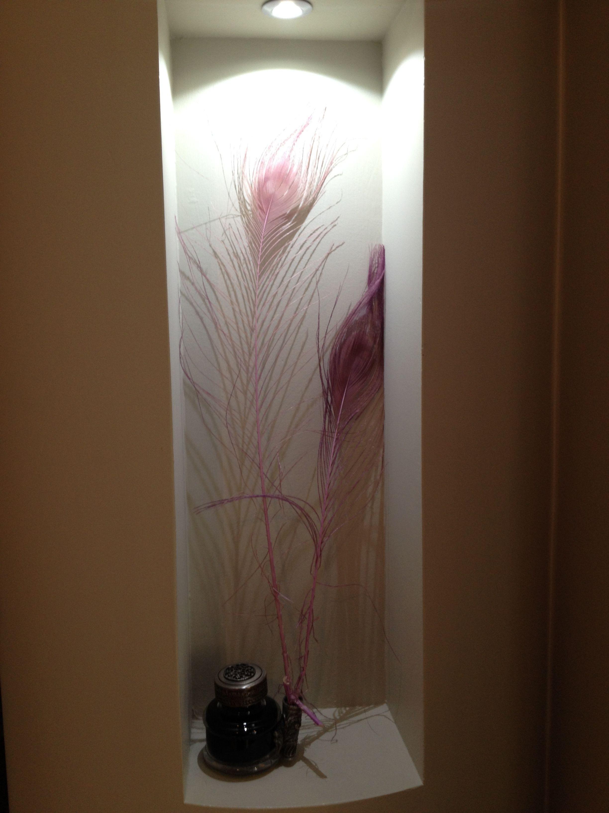 Elysees Flaubert Hotel Paris