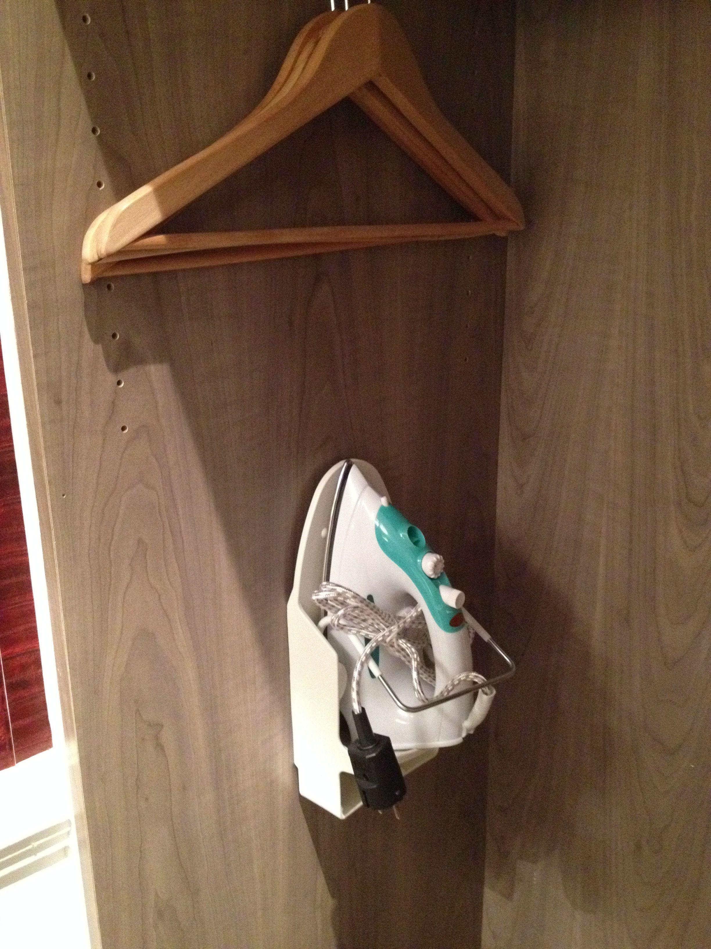 Elysees Flaubert 3* Paris