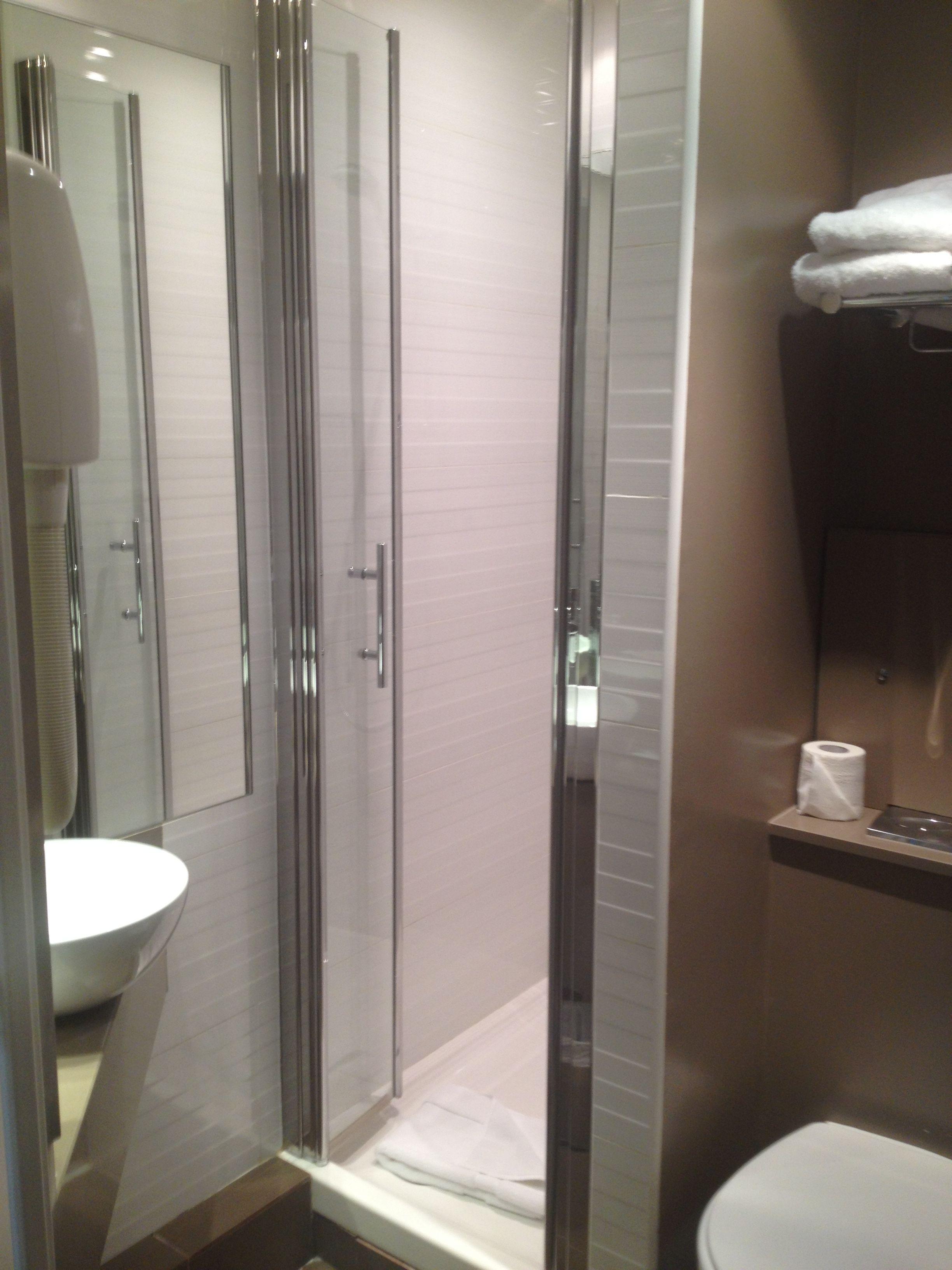 Hotel Elysées Flaubert