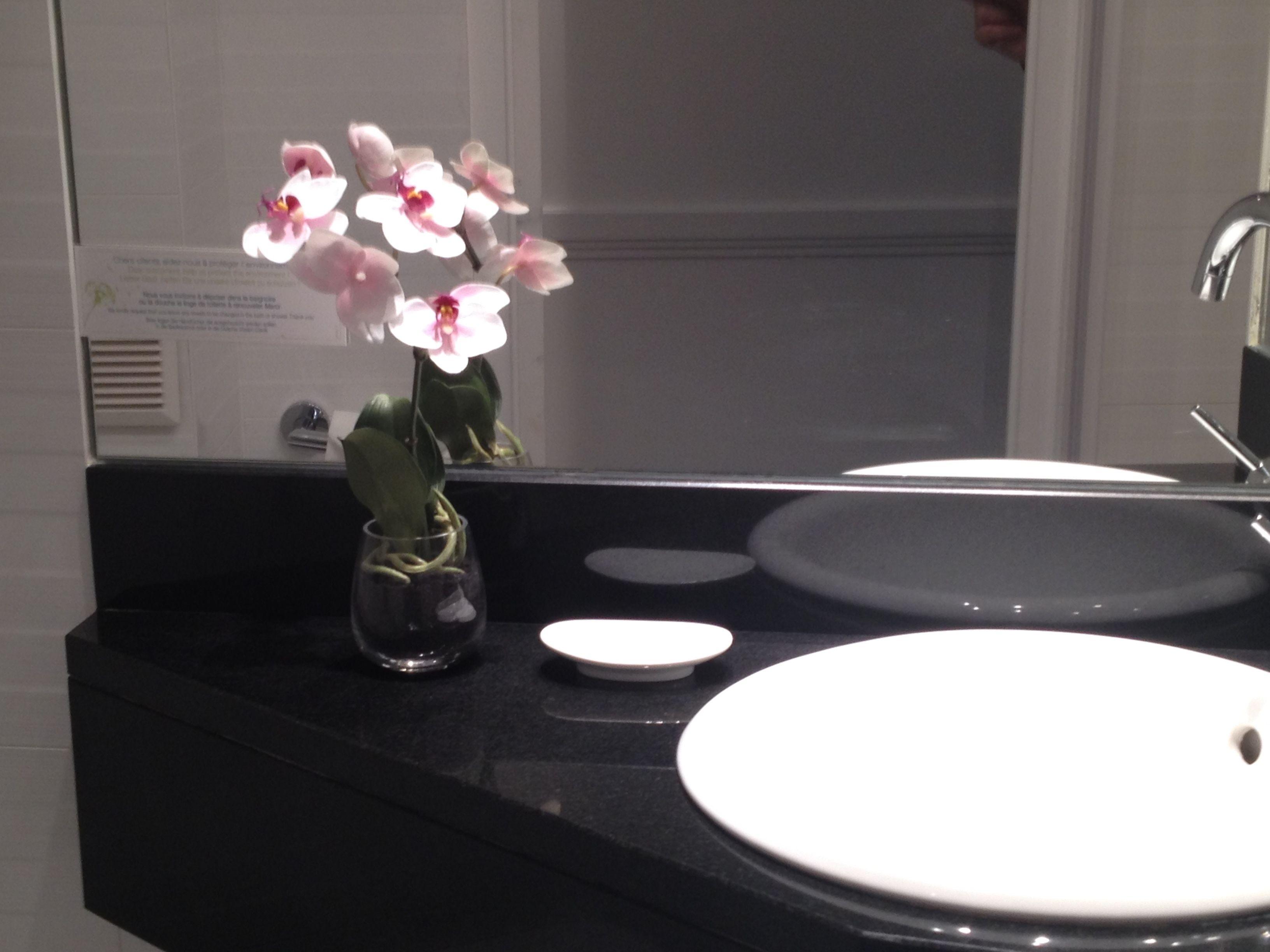 Elysées Flaubert Hotel Parigi