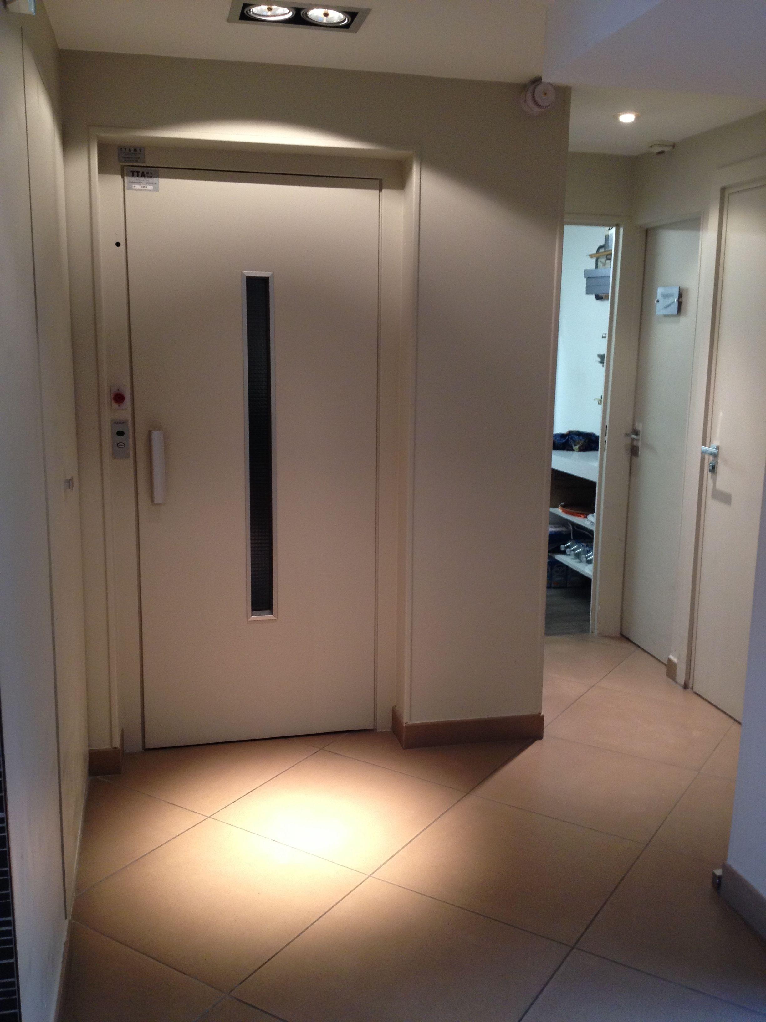 Hotel Elysees Flaubert