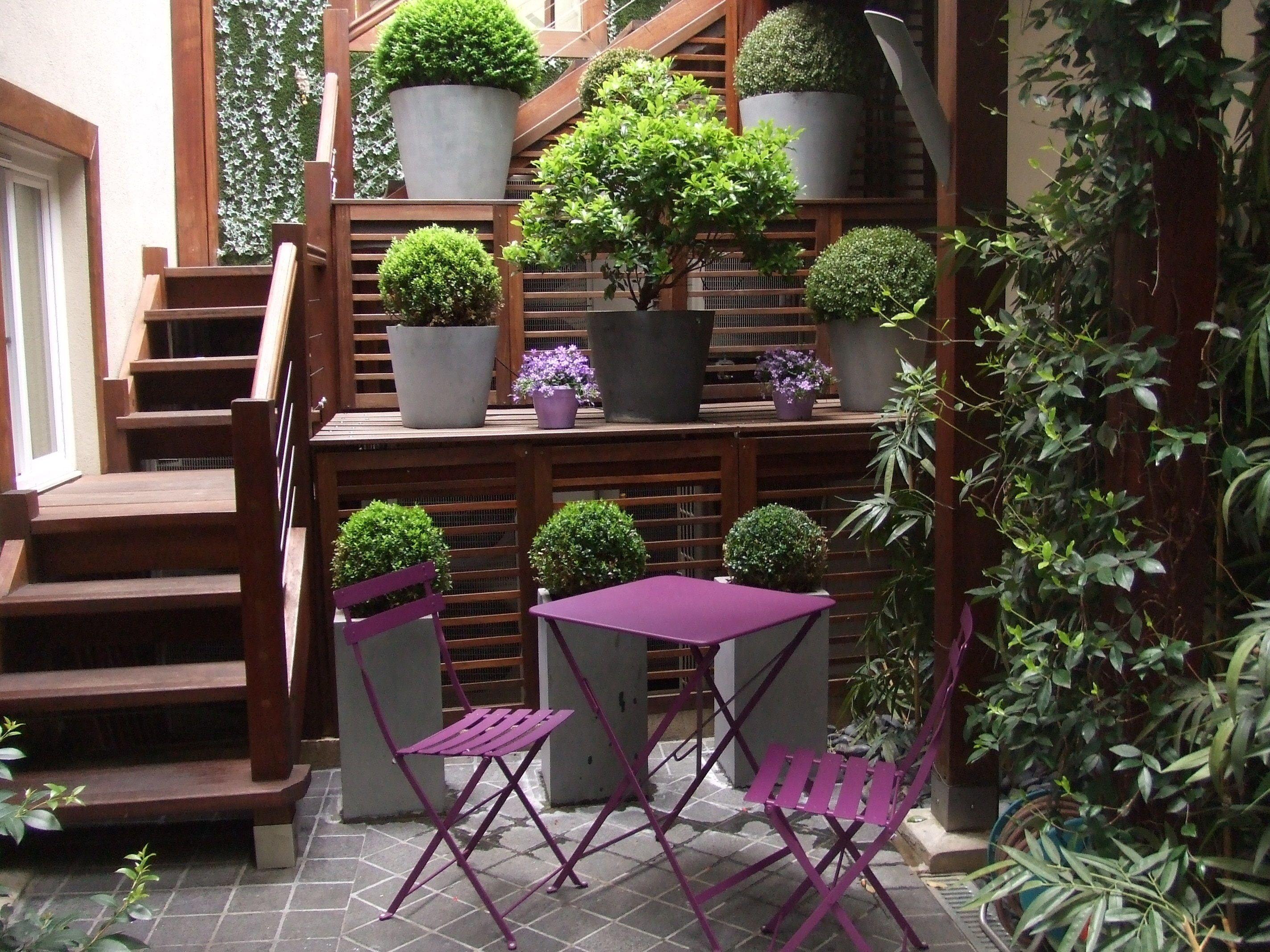 Elysees Flaubert Hotel