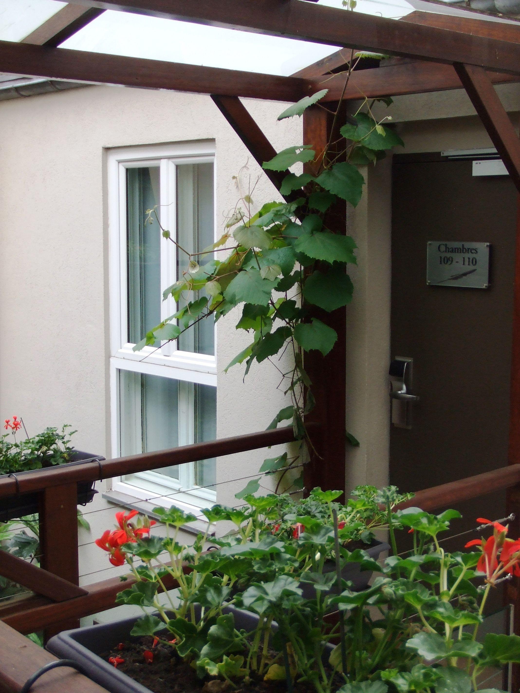 Elysees Flaubert Hotel 3*