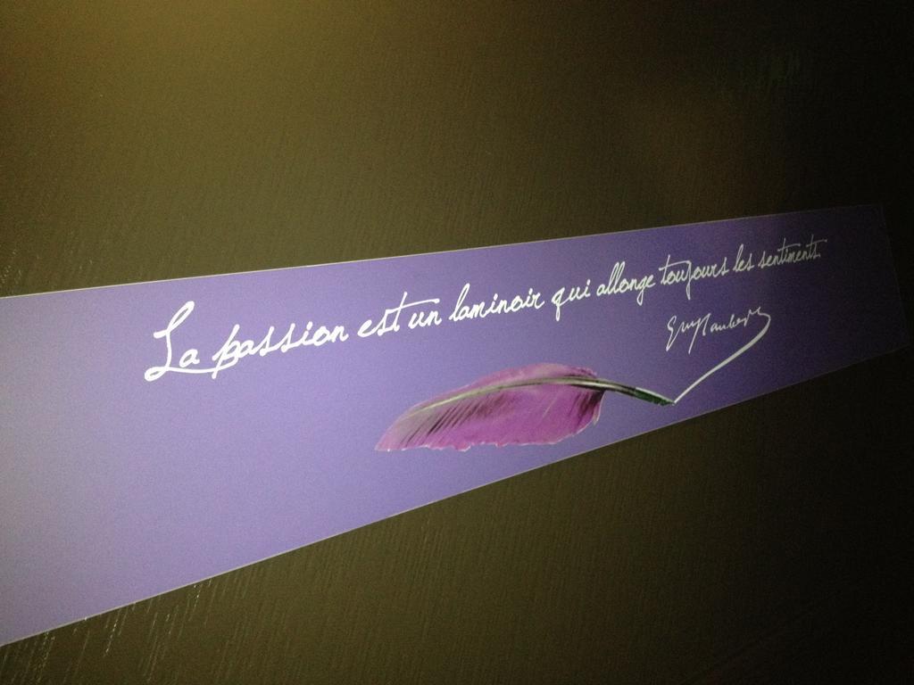 Hotel Elysées Flaubert Parigi